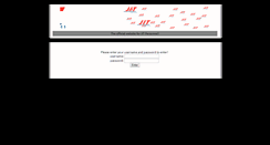 Desktop Screenshot of jit.ph