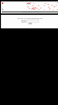 Mobile Screenshot of jit.ph